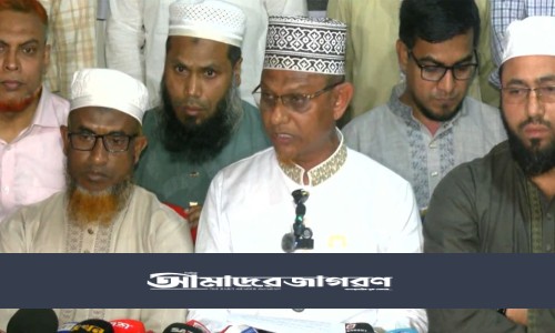 পঞ্চগড়